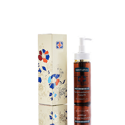 龙凤男女外阴洗液