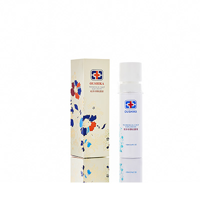 龙凤抗菌防护喷雾