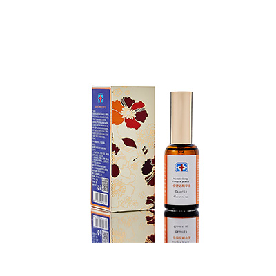 龙凤湿寒酸痛一滴通