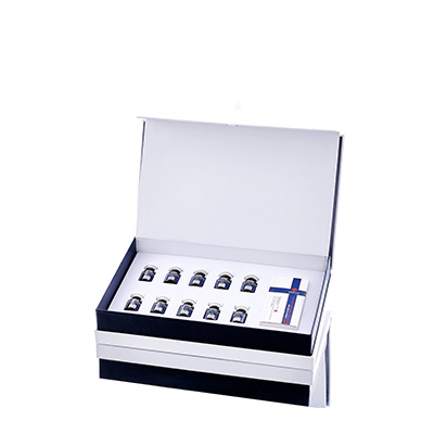 龙凤产后粘膜修复