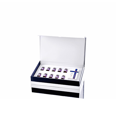 龙凤产后宫颈修复套