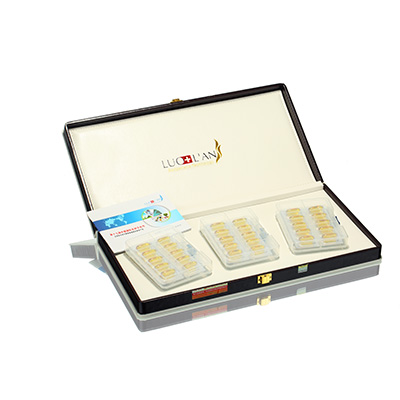 龙凤产后黏膜弹性修复套