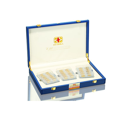 龙凤滋润收紧套