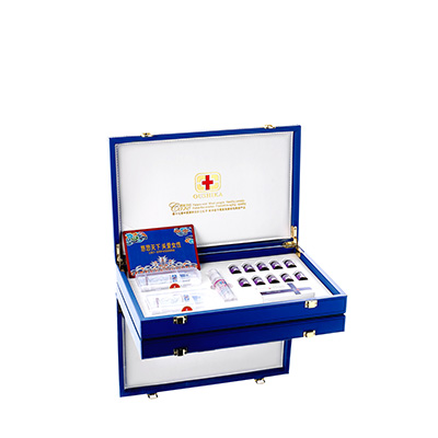 养芯修复综合版龙凤