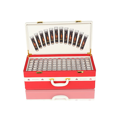 龙凤卵巢抗衰复合粉