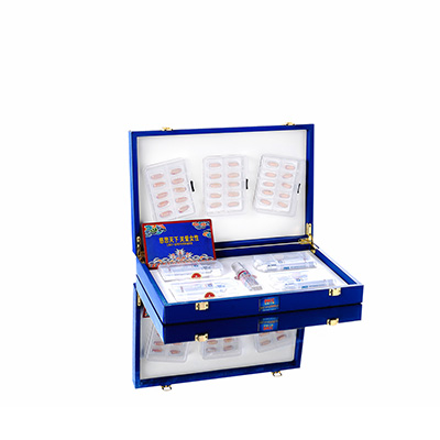 龙凤润芯滋润综合版