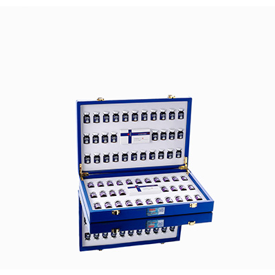 龙凤润芯综合版