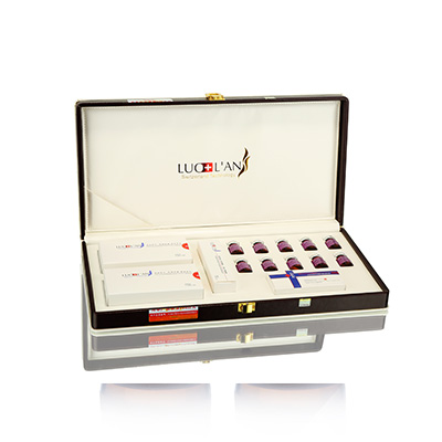 龙凤养芯修复综合版